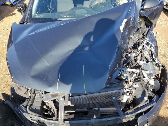 Photo 11 from auction – 2018 CHEVROLET CRUZE LT with VIN 3G1BE6SM2JS542653