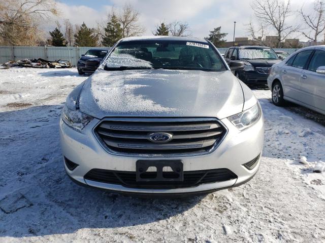 Zdjęcie 5 z aukcji – 2017 FORD TAURUS SE z VIN 1FAHP2D88HG121037