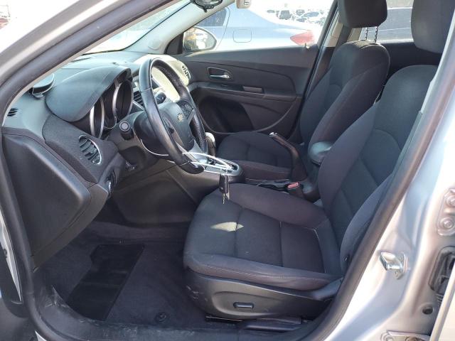 Photo 7 from auction – 2012 CHEVROLET CRUZE LT with VIN 1G1PF5SC2C7389519