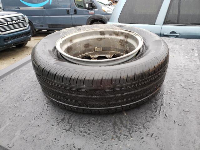 Photo 12 from auction – 2022 FORD MAVERICK X with VIN 3FTTW8F91NRA52843