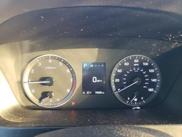 Photo 9 from auction – 2015 HYUNDAI SONATA SE with VIN 5NPE24AF6FH168781