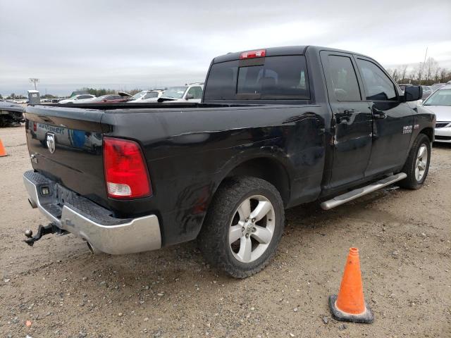 Photo 3 from auction – 2014 RAM 1500 SLT with VIN 1C6RR6GT1ES292454