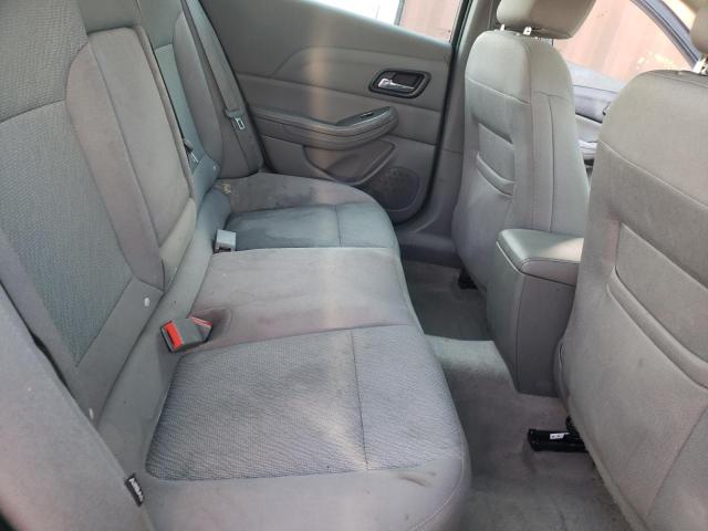 Photo 10 from auction – 2014 CHEVROLET MALIBU LS with VIN 1G11B5SL2EF175883