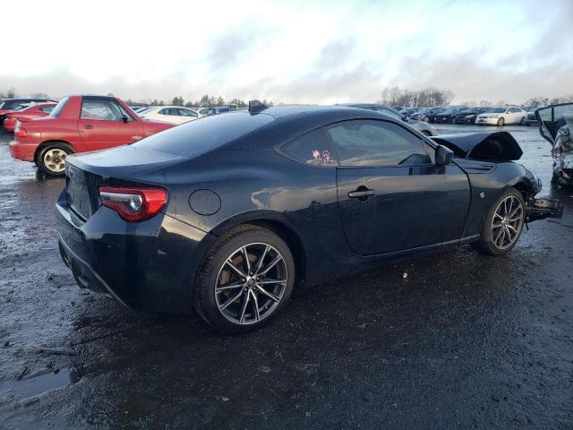 Photo 3 from auction – 2020 TOYOTA 86 with VIN JF1ZNAA11L8753781