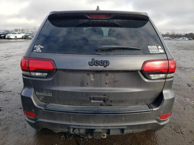 Photo 6 from auction – 2015 JEEP GRAND CHER with VIN 1C4RJFAGXFC122746