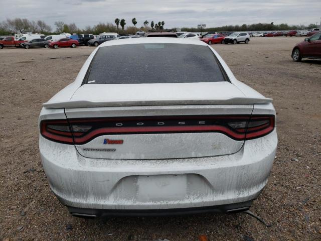 Foto 6 de la subasta – 2017 DODGE CHARGER SE con VIN 2C3CDXBG6HH627799