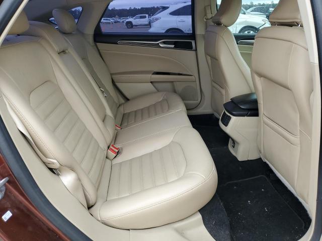 Photo 10 from auction – 2016 FORD FUSION SE with VIN 3FA6P0H99GR231388