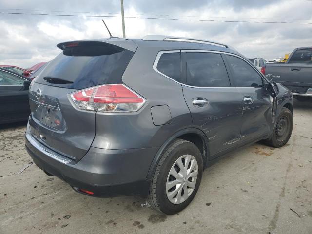 Photo 3 from auction – 2016 NISSAN ROGUE S with VIN JN8AT2MT8GW019824