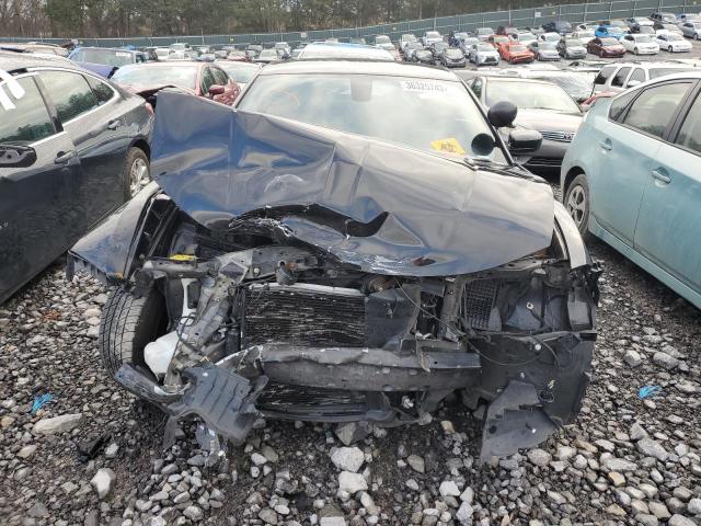 Photo 5 from auction – 2016 DODGE CHARGER PO with VIN 2C3CDXATXGH155796