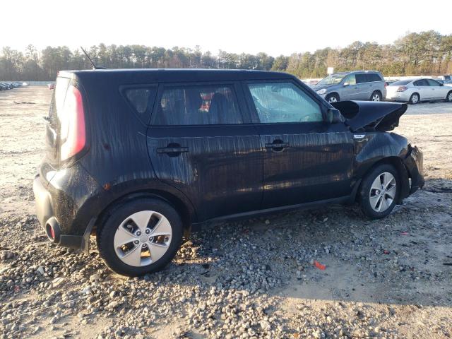 Photo 3 from auction – 2016 KIA SOUL with VIN KNDJN2A25G7849981