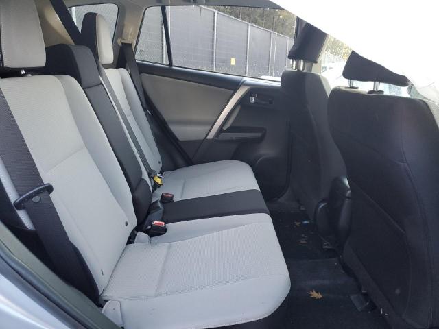 Photo 10 from auction – 2018 TOYOTA RAV4 ADVEN with VIN JTMRFREV5JJ246925