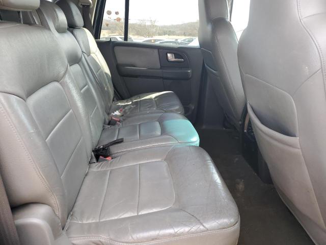 Photo 11 from auction – 2003 FORD EXPEDITION with VIN 1FMRU15W83LA25239