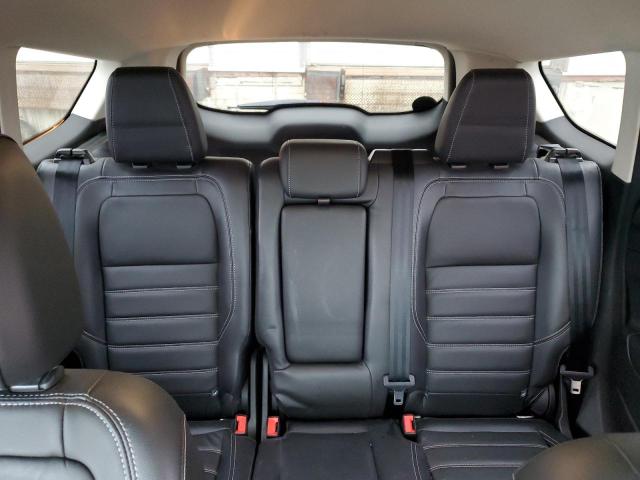 Photo 10 from auction – 2017 FORD ESCAPE TIT with VIN 1FMCU0J92HUD37672