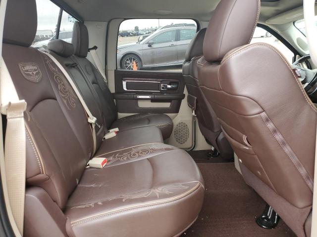 Photo 10 from auction – 2017 RAM 1500 LONGH with VIN 1C6RR6PTXHS531956