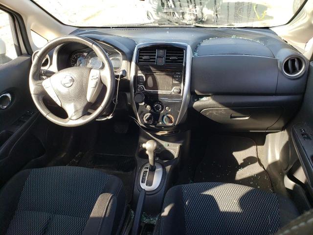 Photo 8 from auction – 2016 NISSAN VERSA NOTE with VIN 3N1CE2CP0GL371906