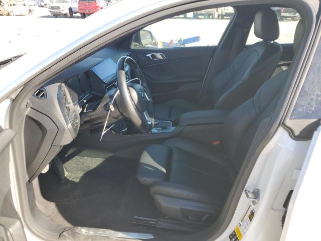Photo 7 from auction – 2021 BMW 228XI with VIN WBA73AK00M7H47216