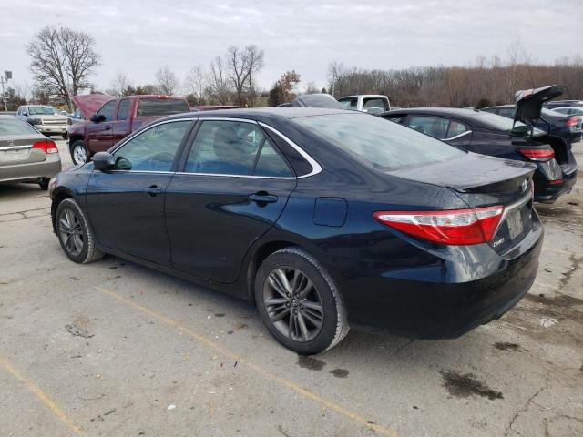 Photo 2 from auction – 2017 TOYOTA CAMRY LE with VIN 4T1BF1FK0HU377885