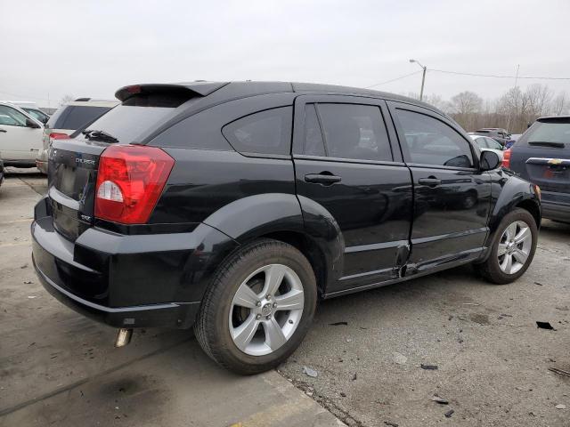 Photo 3 from auction – 2010 DODGE CALIBER SX with VIN 1B3CB4HA3AD647760
