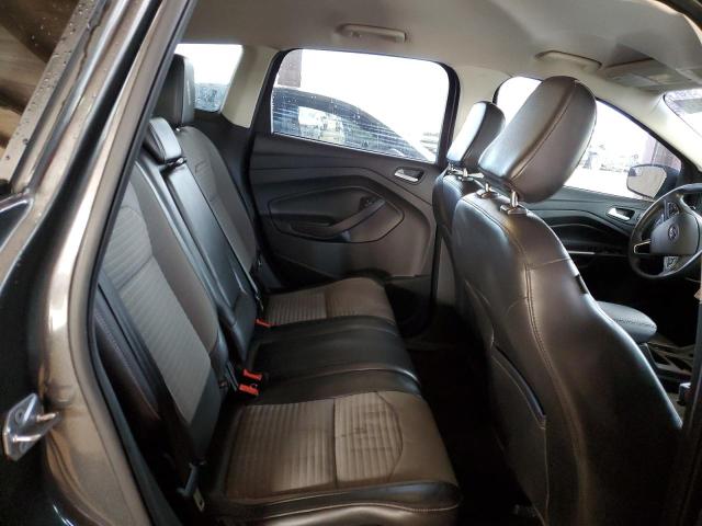 Photo 10 from auction – 2018 FORD ESCAPE SE with VIN 1FMCU0GD0JUB95520