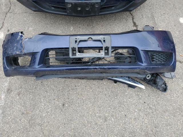 Photo 12 from auction – 2011 HONDA CIVIC LX with VIN 2HGFA1F53BH546341