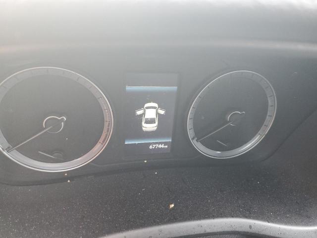 Photo 9 from auction – 2019 HYUNDAI SONATA LIM with VIN 5NPE34AF5KH816313