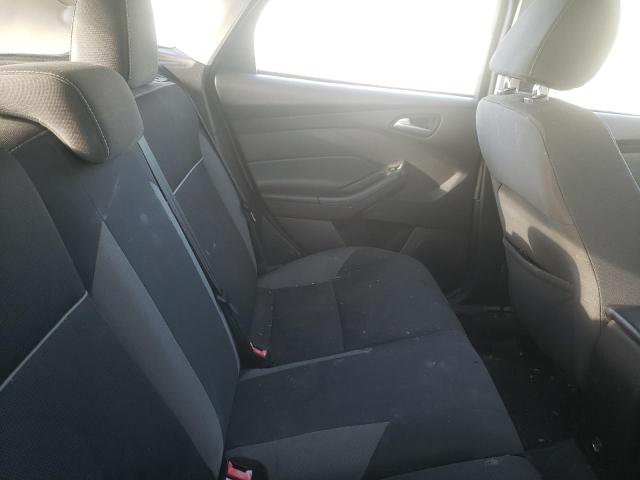 Photo 10 from auction – 2014 FORD FOCUS SE with VIN 1FADP3K26EL163289