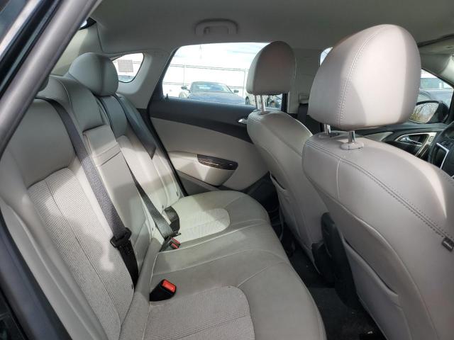 Photo 10 from auction – 2015 BUICK VERANO with VIN 1G4PP5SK0F4203800