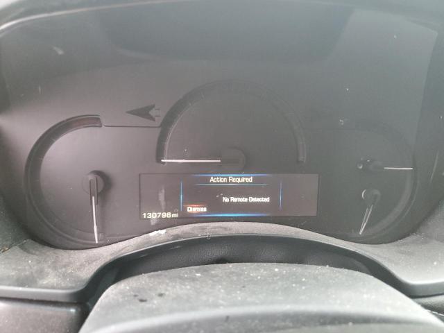 Photo 9 from auction – 2013 CADILLAC ATS with VIN 1G6AG5RX1D0127622