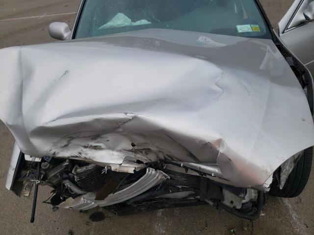 Photo 11 from auction – 2004 CADILLAC DEVILLE with VIN 1G6KD54Y44U208748