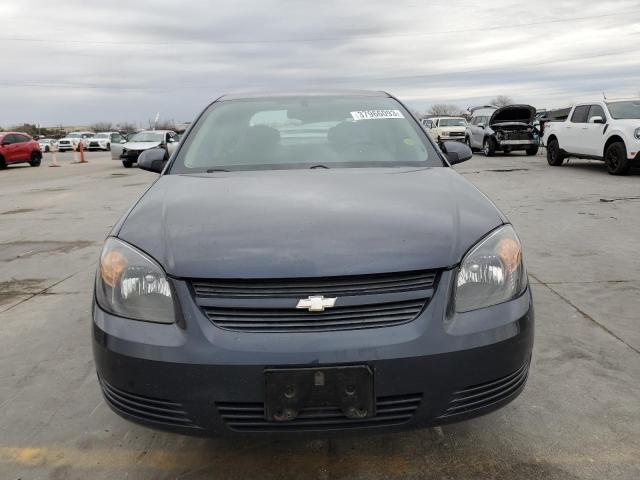 Photo 5 from auction – 2009 CHEVROLET COBALT with VIN 1G1AT58H097212865