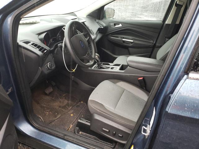 Photo 7 from auction – 2018 FORD ESCAPE SE with VIN 1FMCU9GD4JUB01644
