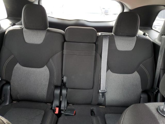 Photo 10 from auction – 2014 JEEP CHEROKEE L with VIN 1C4PJMCS9EW261051