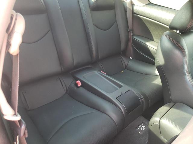 Photo 10 from auction – 2012 INFINITI G37 BASE with VIN JN1CV6EK3CM422694