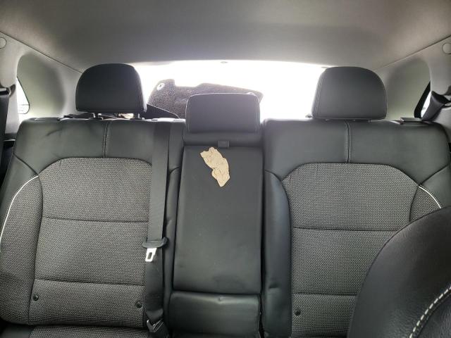 Photo 10 from auction – 2019 KIA NIRO EX with VIN KNDCC3LG9K5008554