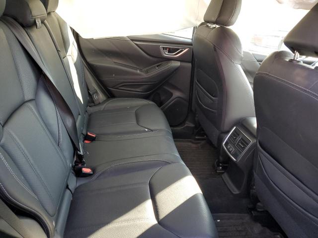 Photo 10 from auction – 2020 SUBARU FORESTER L with VIN JF2SKASC0LH607894