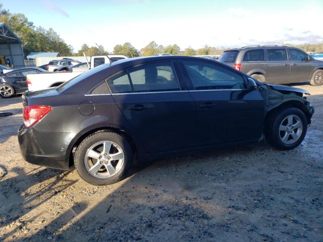 Photo 3 from auction – 2014 CHEVROLET CRUZE LT with VIN 1G1PC5SB2E7288399