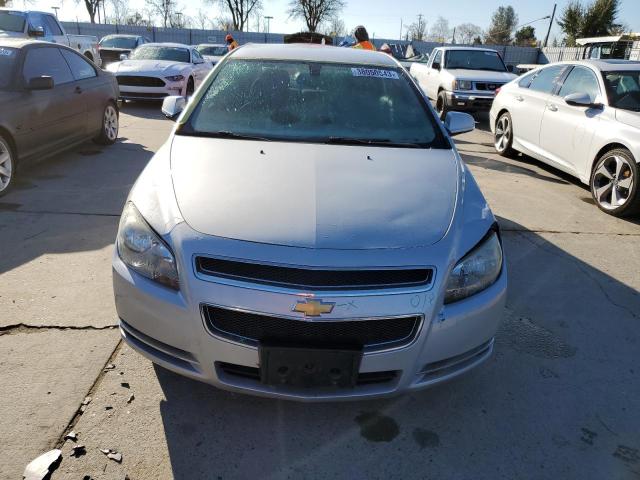 Photo 5 from auction – 2012 CHEVROLET MALIBU 1LT with VIN 1G1ZC5E01CF379721