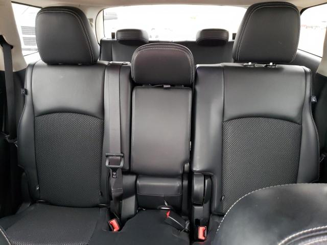Photo 10 from auction – 2018 DODGE JOURNEY CR with VIN 3C4PDCGG5JT348064