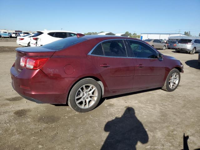Photo 3 from auction – 2015 CHEVROLET MALIBU 1LT with VIN 1G11C5SL1FF280736