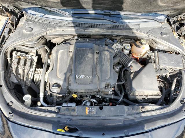 Photo 11 from auction – 2017 BUICK LACROSSE E with VIN 1G4ZP5SS9HU156455