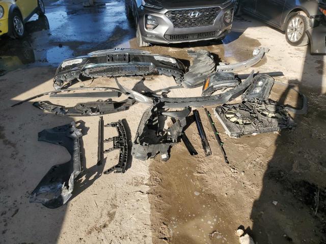 Photo 13 from auction – 2016 HONDA PILOT LX with VIN 5FNYF6H19GB040364