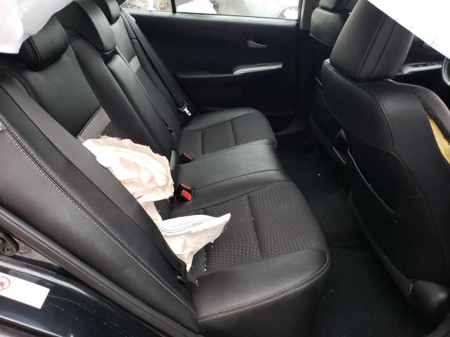 Photo 10 from auction – 2013 TOYOTA CAMRY L with VIN 4T1BF1FK5DU296116