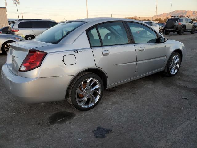 Photo 3 from auction – 2004 SATURN ION LEVEL with VIN 1G8AJ52F94Z119452