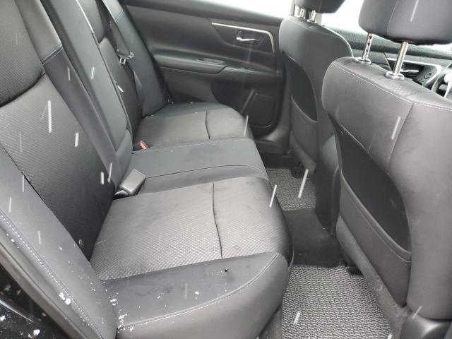 Photo 10 from auction – 2016 NISSAN ALTIMA 2.5 with VIN 1N4AL3AP9GC241210