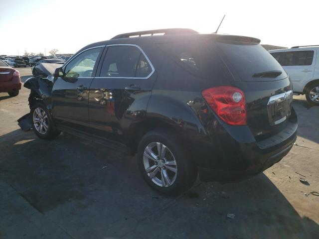 Photo 2 from auction – 2013 CHEVROLET EQUINOX LT with VIN 2GNALDEK1D6419265
