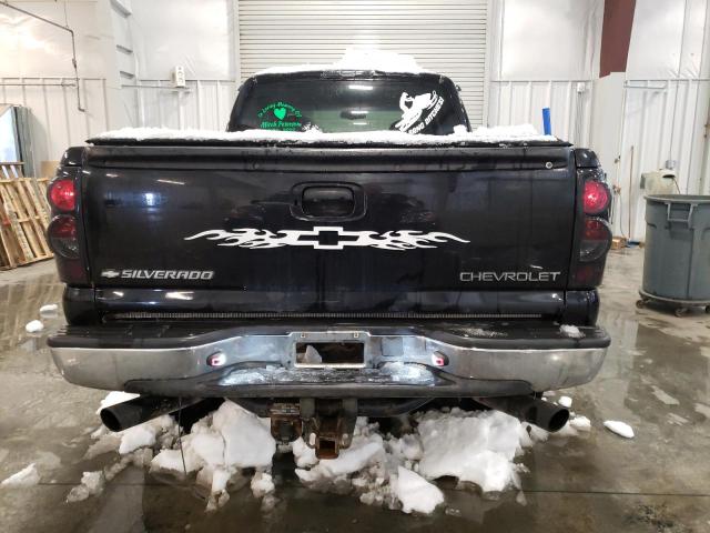 Photo 6 from auction – 1999 CHEVROLET SILVERADO with VIN 2GCEK19T5X1101827