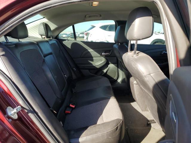 Photo 10 from auction – 2015 CHEVROLET MALIBU 1LT with VIN 1G11C5SL1FF280736
