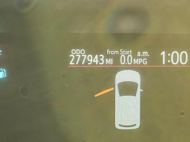Photo 9 from auction – 2014 TOYOTA PRIUS C with VIN JTDKDTB36E1558507