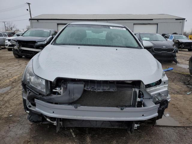 Photo 5 from auction – 2012 CHEVROLET CRUZE LT with VIN 1G1PF5SC5C7295702