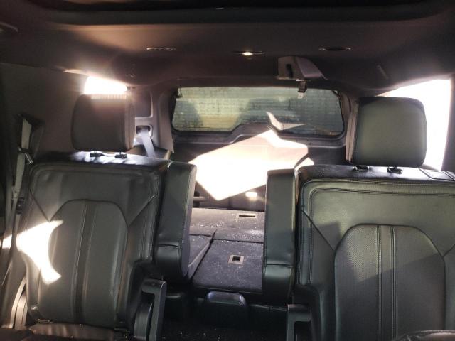 Photo 10 from auction – 2018 FORD EXPEDITION with VIN 1FMJU2AT8JEA33339